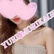 ヒメ日記 2025/06/10 16:09 投稿 森景友里 プレジデントクラブ