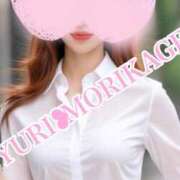 ヒメ日記 2025/06/11 09:38 投稿 森景友里 プレジデントクラブ