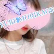 ヒメ日記 2025/06/26 14:40 投稿 森景友里 プレジデントクラブ