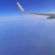 ヒメ日記 2025/07/21 00:11 投稿 森景友里 プレジデントクラブ