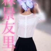 ヒメ日記 2025/07/21 01:46 投稿 森景友里 プレジデントクラブ