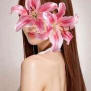 ヒメ日記 2025/07/22 15:00 投稿 森景友里 プレジデントクラブ