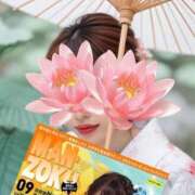 ヒメ日記 2025/07/23 12:00 投稿 森景友里 プレジデントクラブ