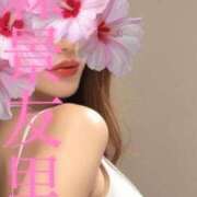 ヒメ日記 2025/07/23 23:01 投稿 森景友里 プレジデントクラブ