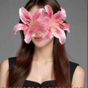 ヒメ日記 2025/07/24 00:01 投稿 森景友里 プレジデントクラブ