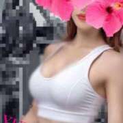 ヒメ日記 2025/07/24 07:01 投稿 森景友里 プレジデントクラブ