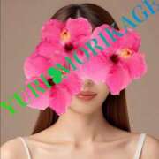 ヒメ日記 2025/07/24 12:31 投稿 森景友里 プレジデントクラブ