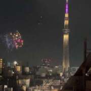 ヒメ日記 2025/07/26 23:55 投稿 森景友里 プレジデントクラブ