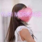 ヒメ日記 2025/10/10 11:30 投稿 森景友里 プレジデントクラブ