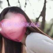 ヒメ日記 2025/11/03 23:15 投稿 森景友里 プレジデントクラブ