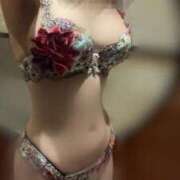 ヒメ日記 2025/11/06 18:03 投稿 森景友里 プレジデントクラブ