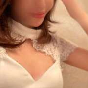 ヒメ日記 2025/11/07 08:07 投稿 森景友里 プレジデントクラブ