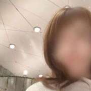 ヒメ日記 2025/11/07 15:02 投稿 森景友里 プレジデントクラブ