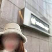 ヒメ日記 2025/11/07 18:03 投稿 森景友里 プレジデントクラブ