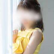 ヒメ日記 2025/11/08 23:50 投稿 森景友里 プレジデントクラブ