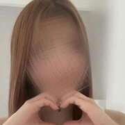 ヒメ日記 2025/11/10 23:54 投稿 森景友里 プレジデントクラブ