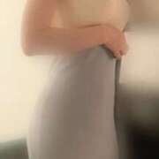 ヒメ日記 2025/11/14 00:00 投稿 森景友里 プレジデントクラブ