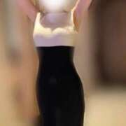 ヒメ日記 2025/11/16 00:03 投稿 森景友里 プレジデントクラブ