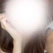 ヒメ日記 2025/11/17 23:45 投稿 森景友里 プレジデントクラブ