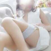 ヒメ日記 2025/12/04 18:33 投稿 森景友里 プレジデントクラブ