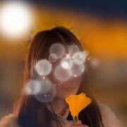 ヒメ日記 2025/12/05 00:30 投稿 森景友里 プレジデントクラブ