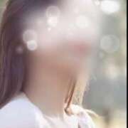 ヒメ日記 2025/12/10 11:41 投稿 森景友里 プレジデントクラブ