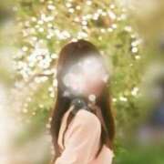 森景友里 ラス1 プレジデントクラブ