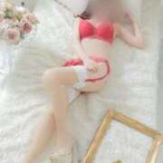 森景友里 猿と プレジデントクラブ