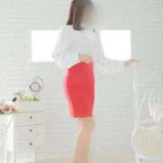 森景友里 ありがとう プレジデントクラブ