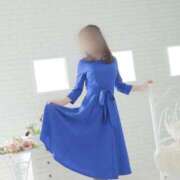 ヒメ日記 2026/01/06 23:50 投稿 森景友里 プレジデントクラブ