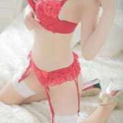 ヒメ日記 2026/01/08 11:17 投稿 森景友里 プレジデントクラブ