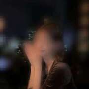 ヒメ日記 2026/01/09 14:19 投稿 森景友里 プレジデントクラブ