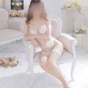 ヒメ日記 2026/01/13 01:10 投稿 森景友里 プレジデントクラブ