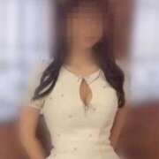 ヒメ日記 2026/01/16 16:17 投稿 森景友里 プレジデントクラブ