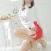 ヒメ日記 2026/01/18 11:30 投稿 森景友里 プレジデントクラブ