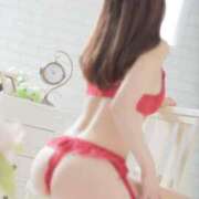 ヒメ日記 2026/01/21 11:56 投稿 森景友里 プレジデントクラブ