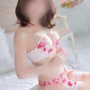 ヒメ日記 2026/01/25 11:59 投稿 森景友里 プレジデントクラブ