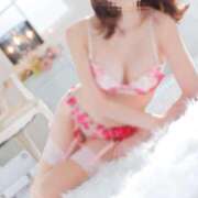 ヒメ日記 2026/01/30 00:07 投稿 森景友里 プレジデントクラブ