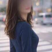 ヒメ日記 2026/01/30 23:57 投稿 森景友里 プレジデントクラブ