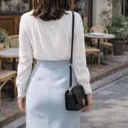 ヒメ日記 2026/02/01 16:45 投稿 森景友里 プレジデントクラブ