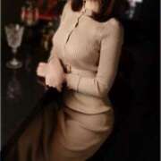 ヒメ日記 2026/02/06 23:58 投稿 森景友里 プレジデントクラブ