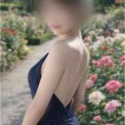 ヒメ日記 2026/02/09 16:45 投稿 森景友里 プレジデントクラブ