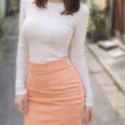 ヒメ日記 2026/02/11 23:59 投稿 森景友里 プレジデントクラブ