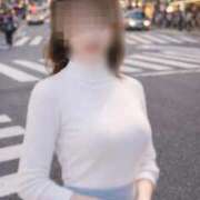 森景友里 来てよかった プレジデントクラブ