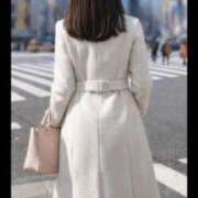 森景友里 ありがとう プレジデントクラブ