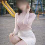 ヒメ日記 2026/03/02 23:59 投稿 森景友里 プレジデントクラブ