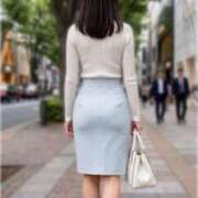 ヒメ日記 2026/03/07 23:59 投稿 森景友里 プレジデントクラブ