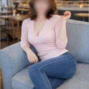 ヒメ日記 2026/03/09 23:59 投稿 森景友里 プレジデントクラブ