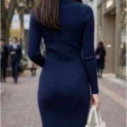 ヒメ日記 2026/03/11 00:04 投稿 森景友里 プレジデントクラブ