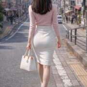 ヒメ日記 2026/03/19 12:05 投稿 森景友里 プレジデントクラブ